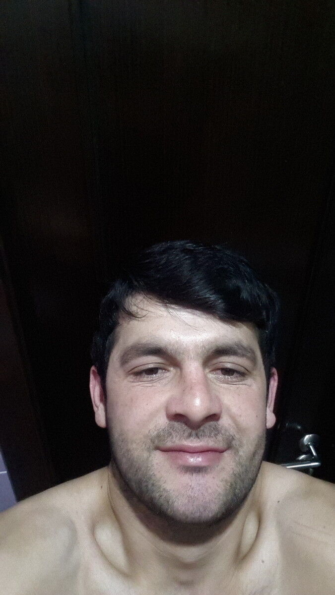  -,   , 33 ,   ,   , c 