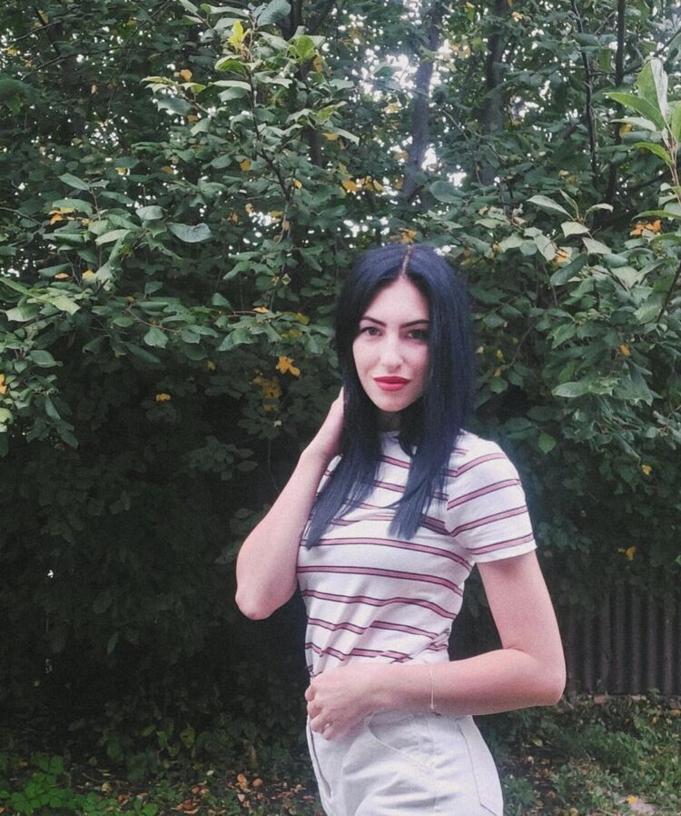  ,   , 30 ,   c 