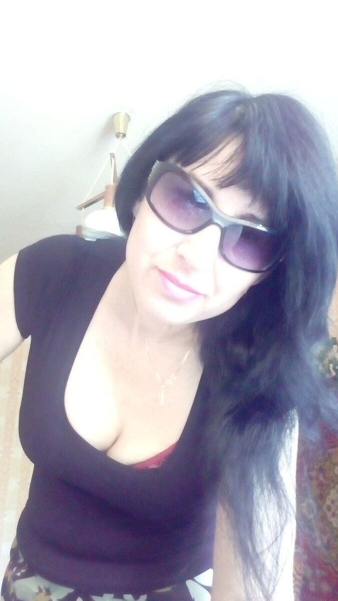  ,   , 51 ,     , c 