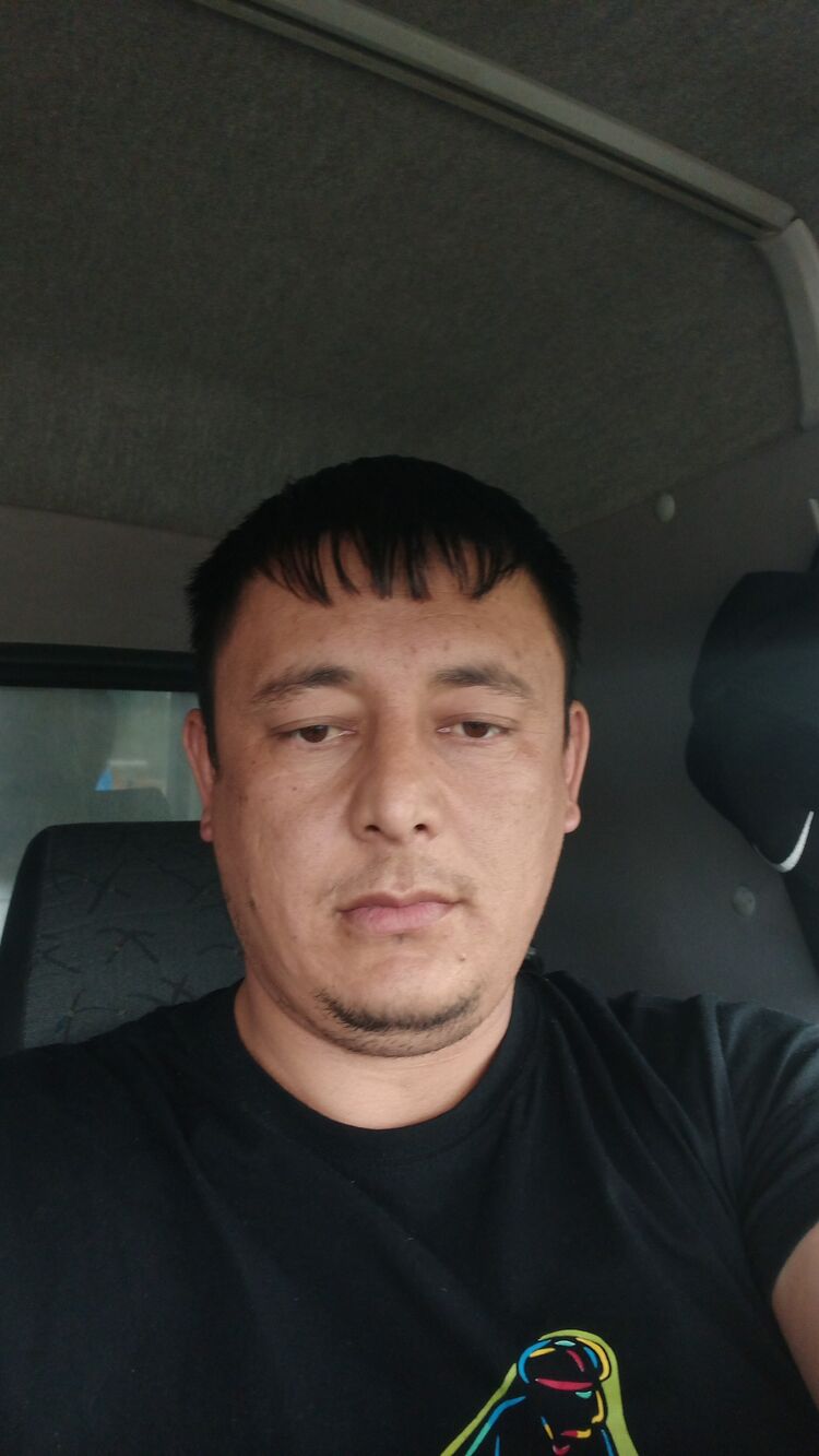 ���������� ����, ���� ������� �����, 36 ���, ������������ ��� ������, ����� � ���������