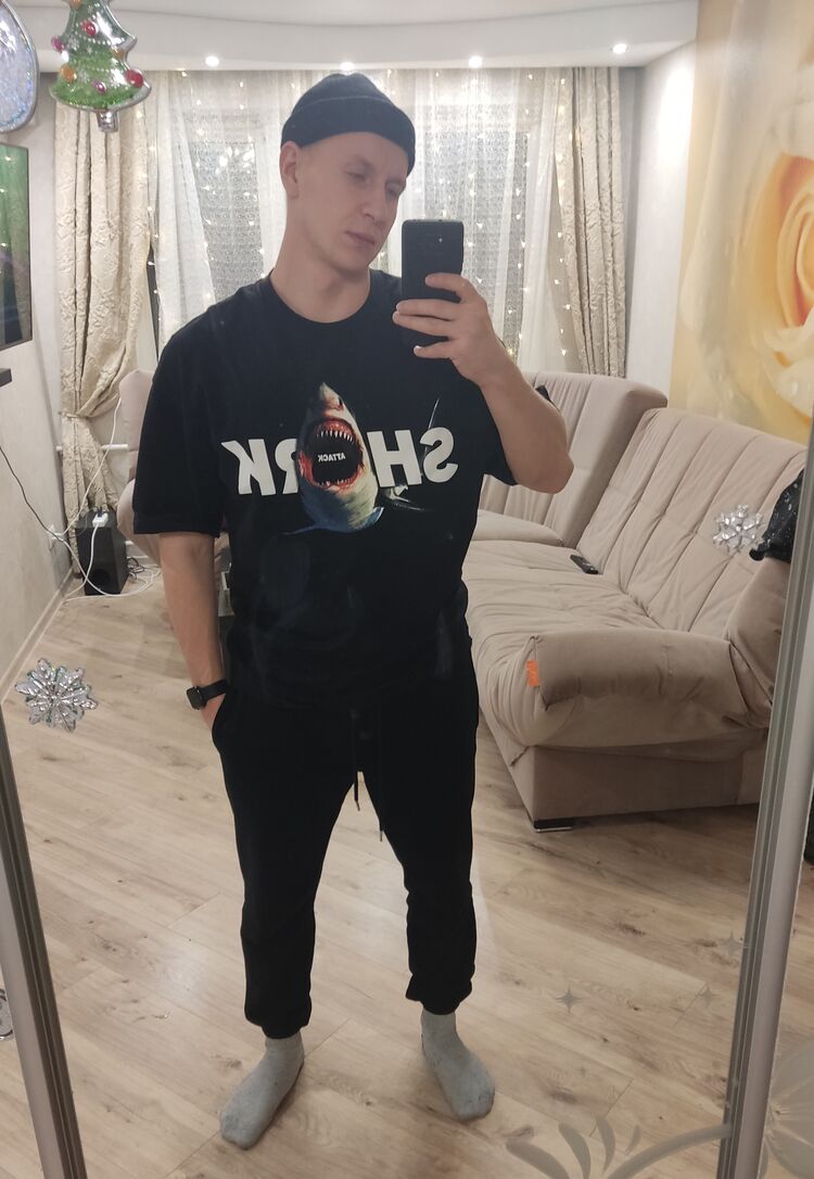 ,   , 26 ,   ,   , 