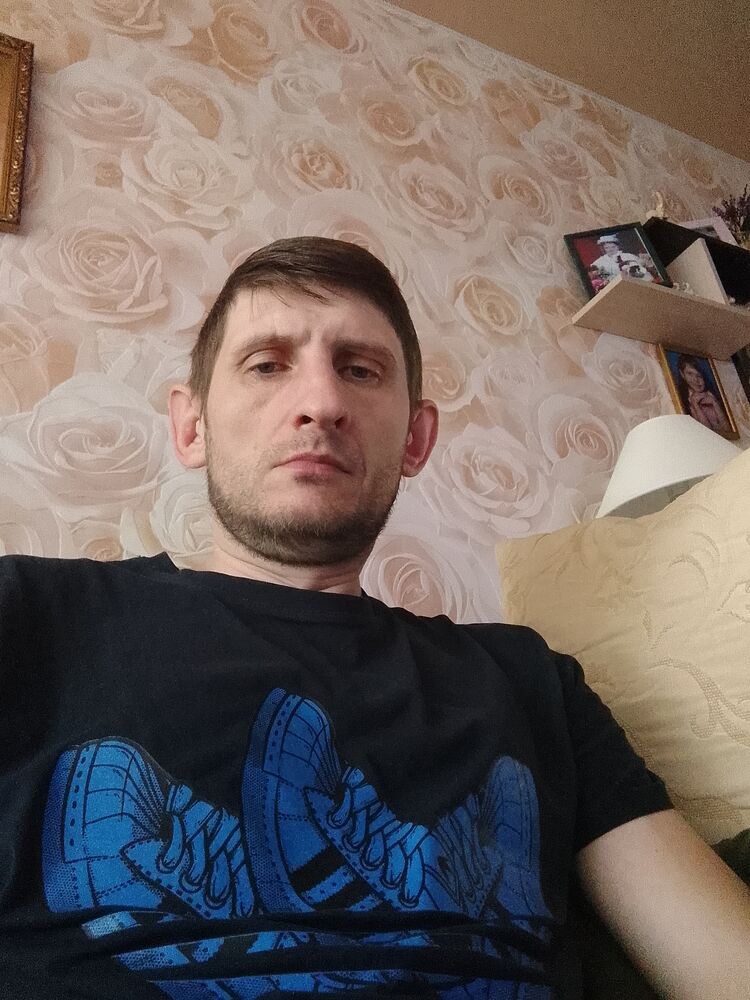  41088560  , 42 ,    
