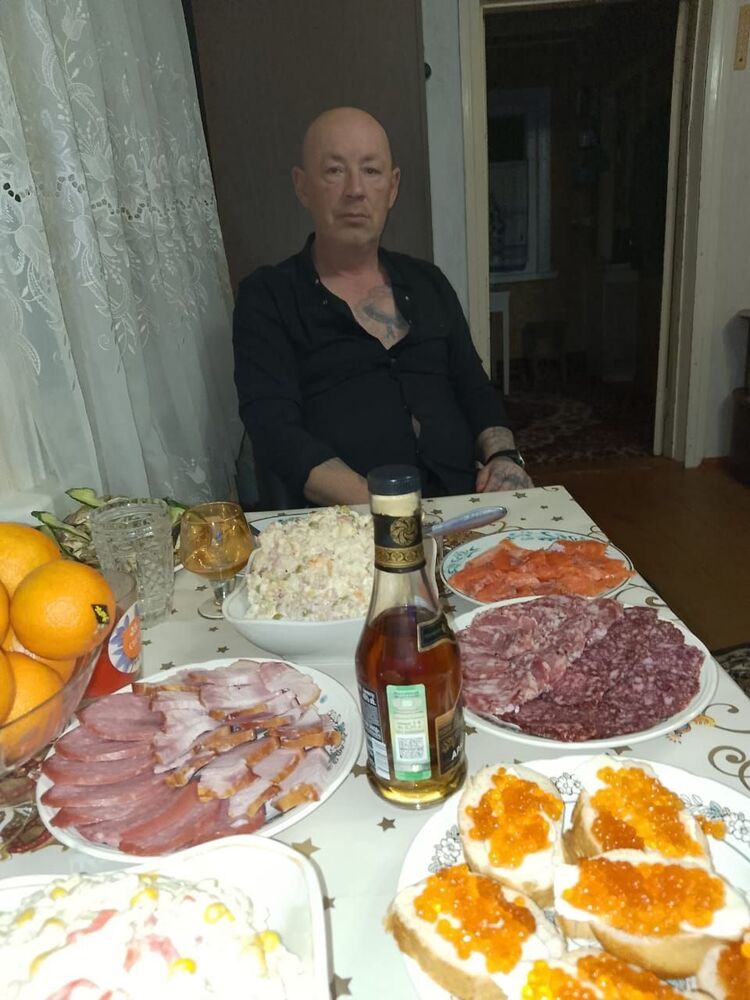  ,   , 54 ,   ,   , c , 