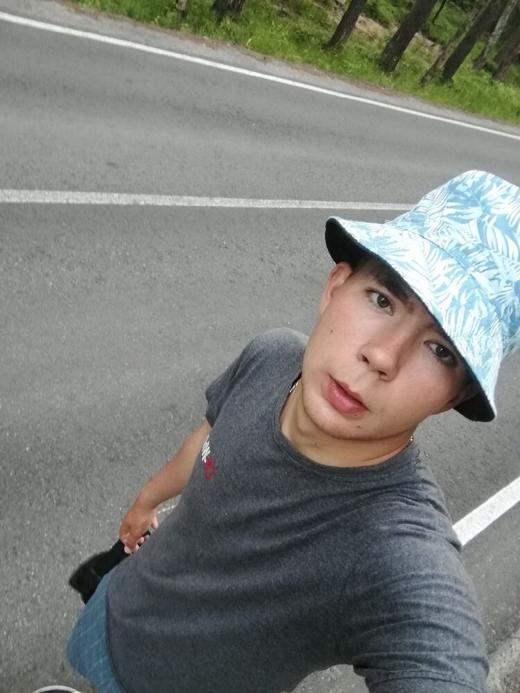  --,   Stas, 23 ,   ,   