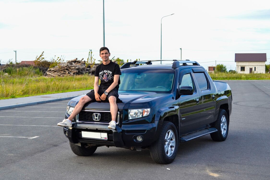 ���������� �����������, ���� ������� ���������, 30 ���, ������������ ��� ������, ����� � ���������