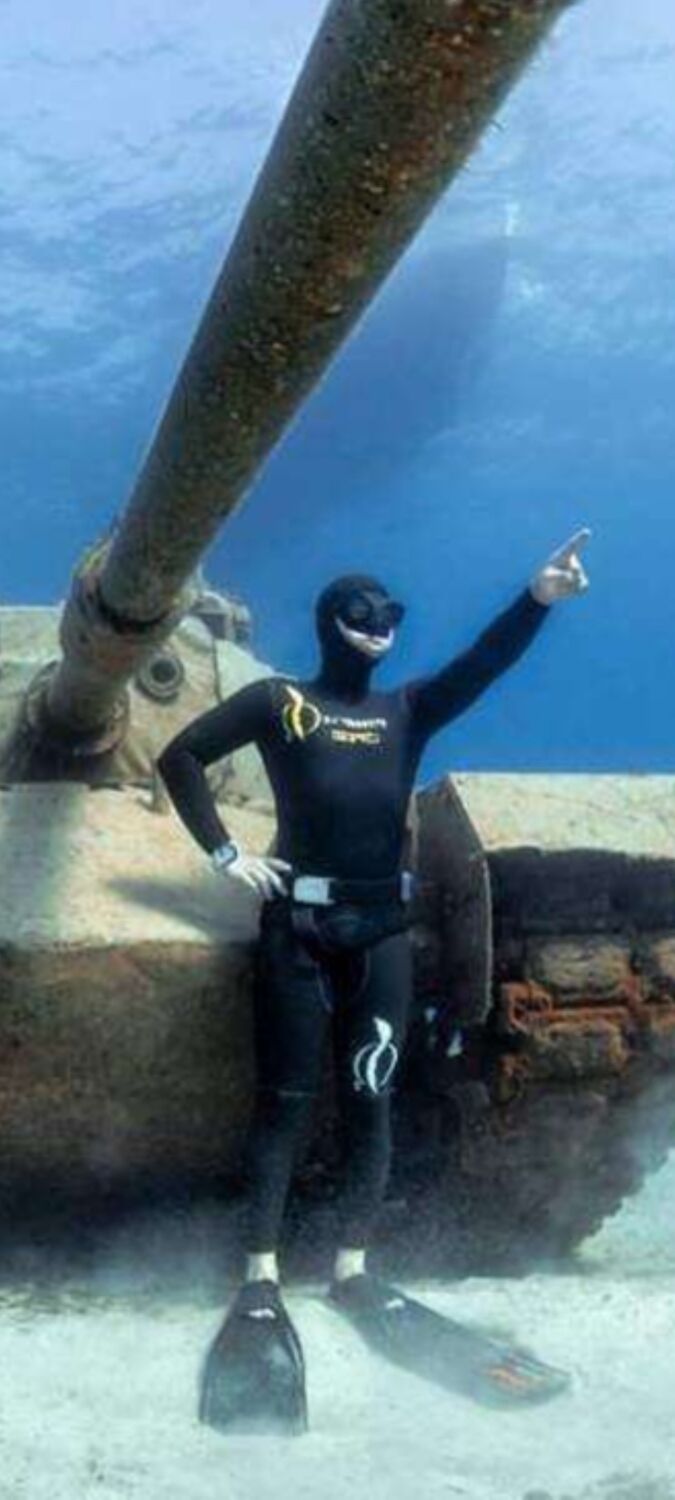 ���� 32139530 ������� ����, 26 ���, ���� ���������� � ���������