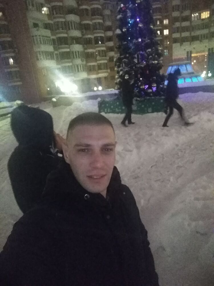  26010560  , 30 ,    