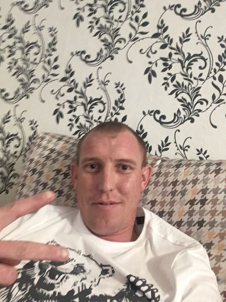  35132170  , 30 ,    