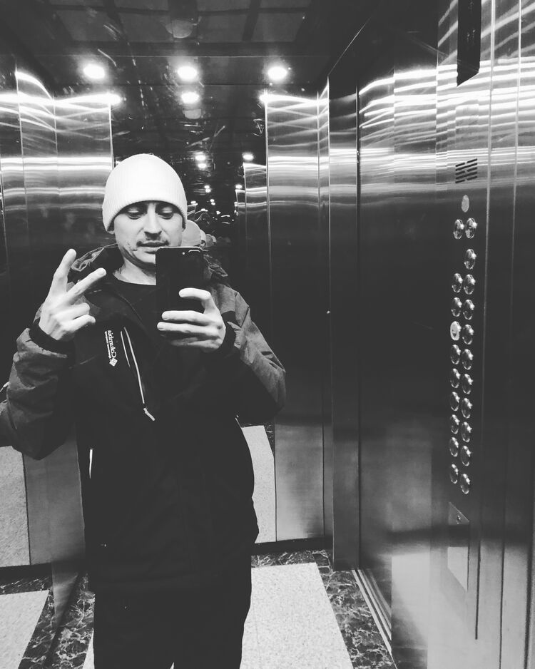 ���� 25462710 ������� ����, 32 ����, ���� ���������� � �������