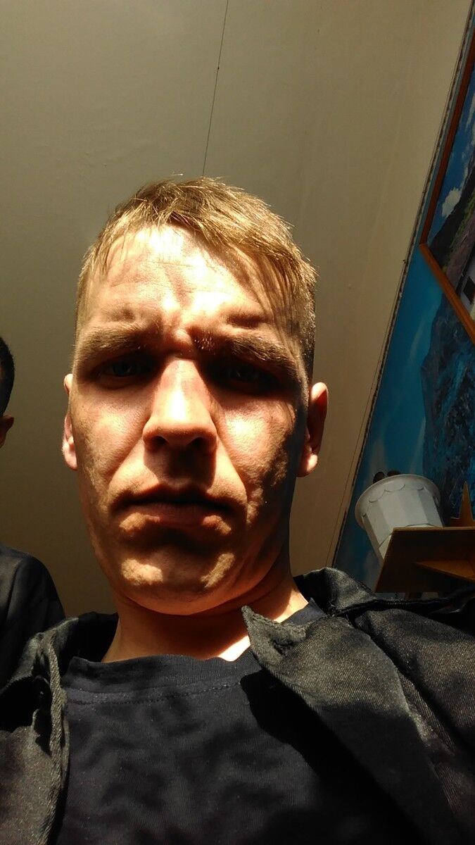 ���� 15709860 ������� Dima, 35 ���, ���� ���������� � ������-���