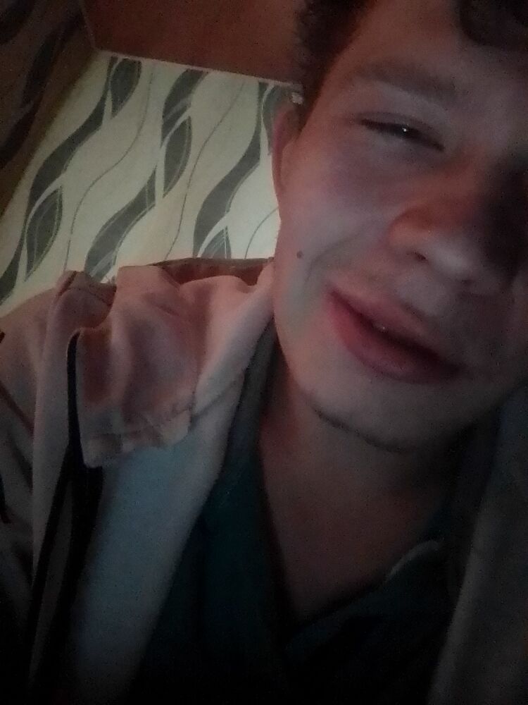  33359850  , 24 ,    