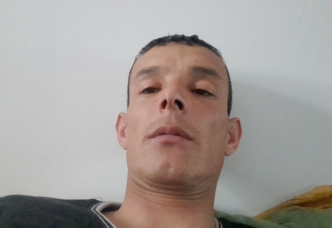 ���� 24935860 ������� Baxtiyor, 34 ����, ���� ���������� � ������ ���������