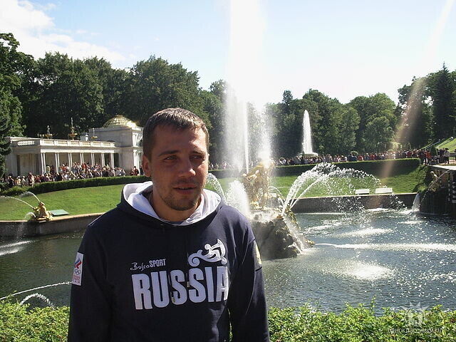 ���������� ���������, ���� ������� ���, 46 ���, ������������ 