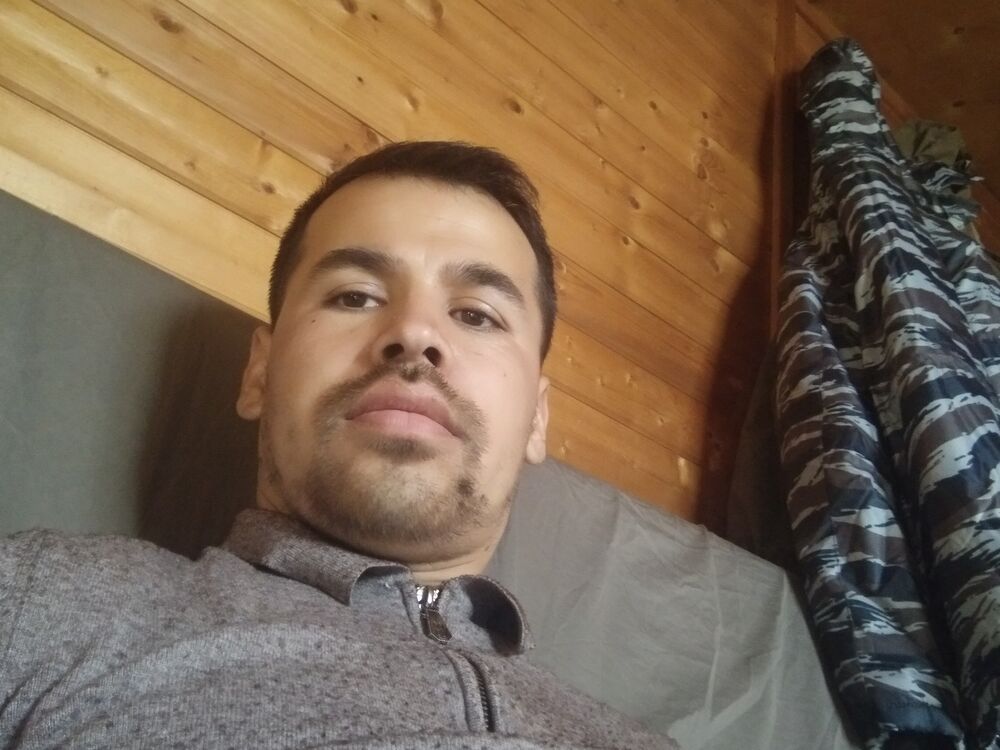 ���� 25710520 ������� Gafor, 35 ���, ���� ���������� � �������