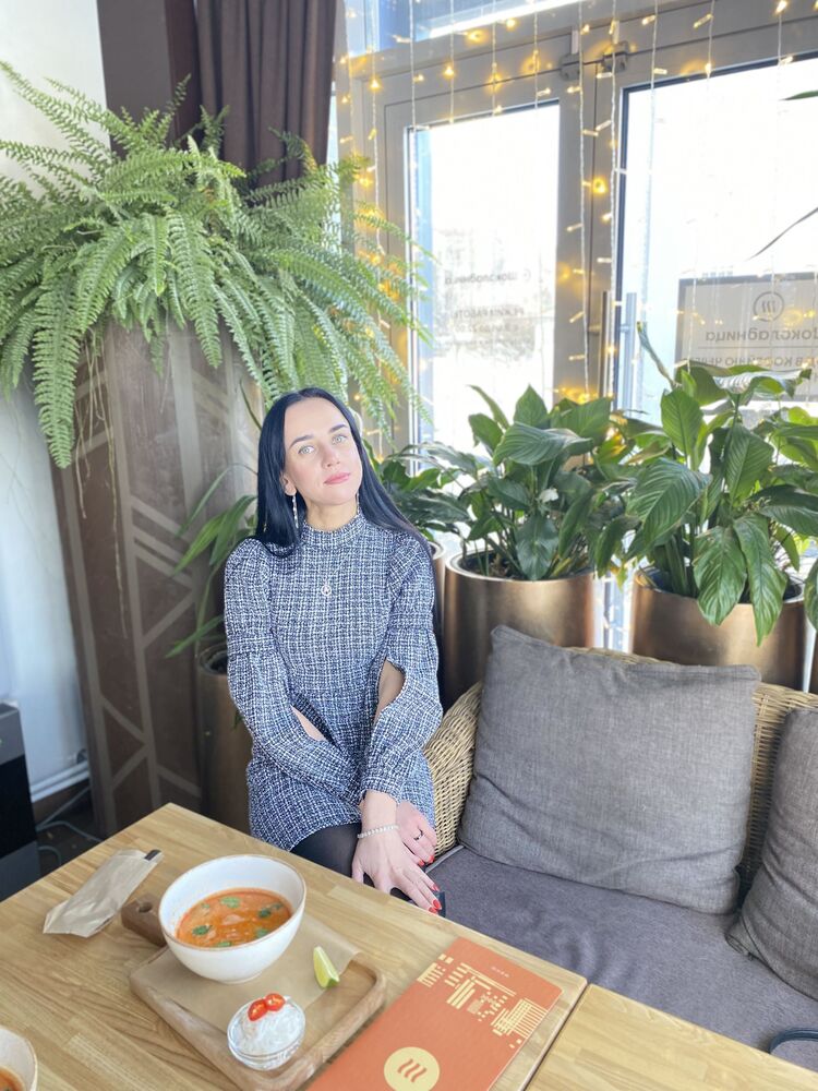 ���� 55865760 ������� ���, 36 ���, ���� ���������� � ���������