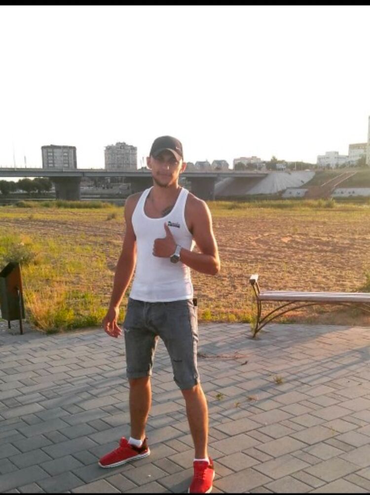  ,   , 27 ,   ,   , c , 