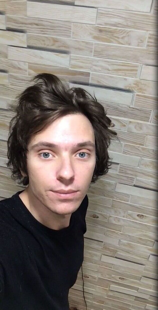 ���� 55925290 ������� ���������, 32 ����, ���� ���������� � �����-����������