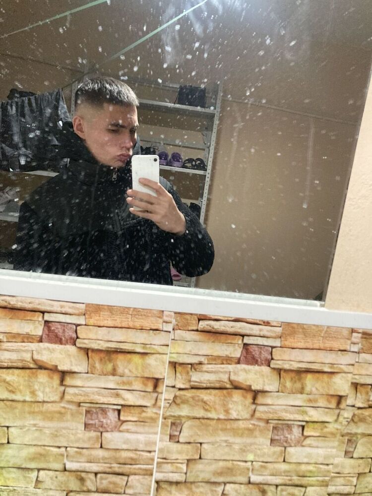  ,   Vadim, 26 ,   ,   