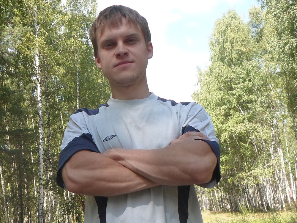 ���� 10965570 ������� �������, 35 ���, ���� ���������� � ������ ���������