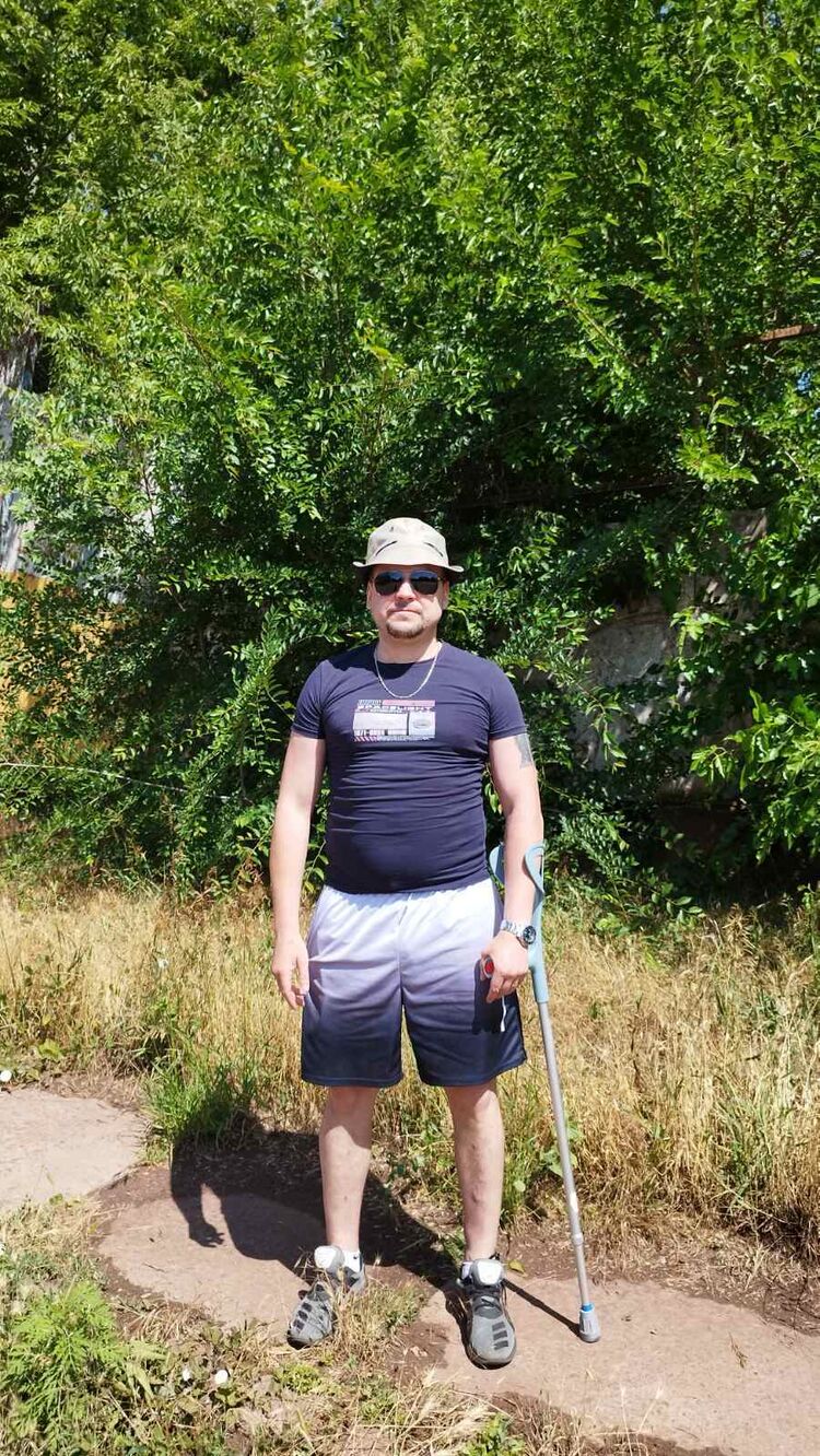 ���� 54750640 ������� ��������, 40 ���, ���� ���������� � ������ ����