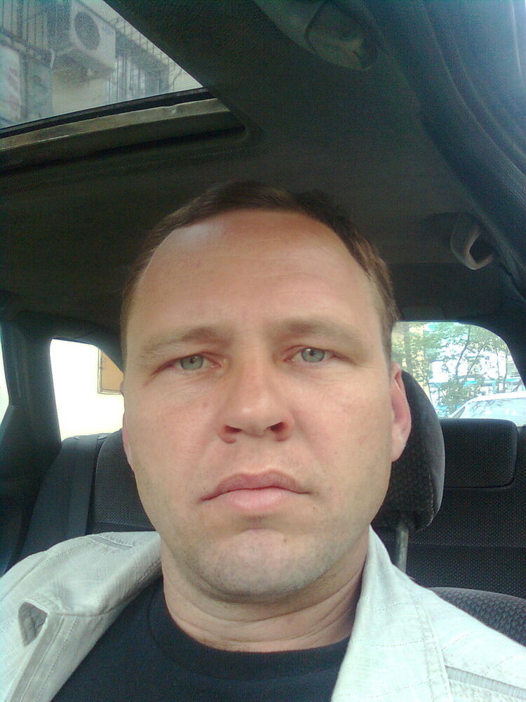 ���������� ����-�����������, ���� ������� ������, 47 ���, ������������ ��� ������, ����� � ���������, c�������� ���������