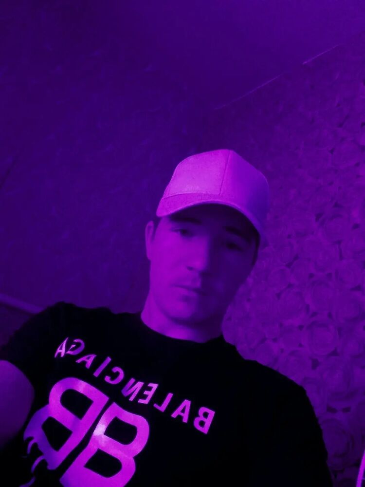  44662820  , 21 ,    