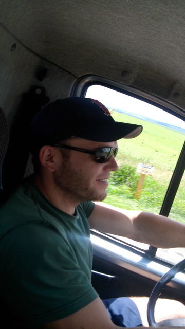 ���� 5144780 ������� ���������, 39 ���, ���� ���������� � ����