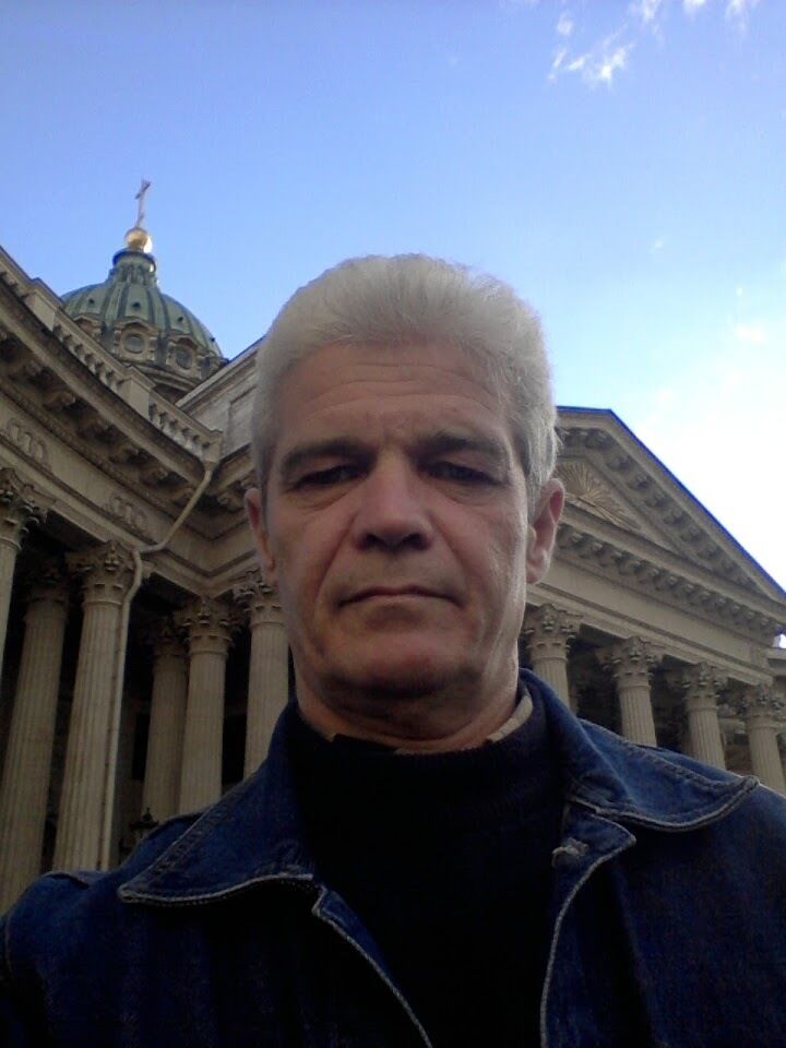  ,   , 60 ,   ,   , c 