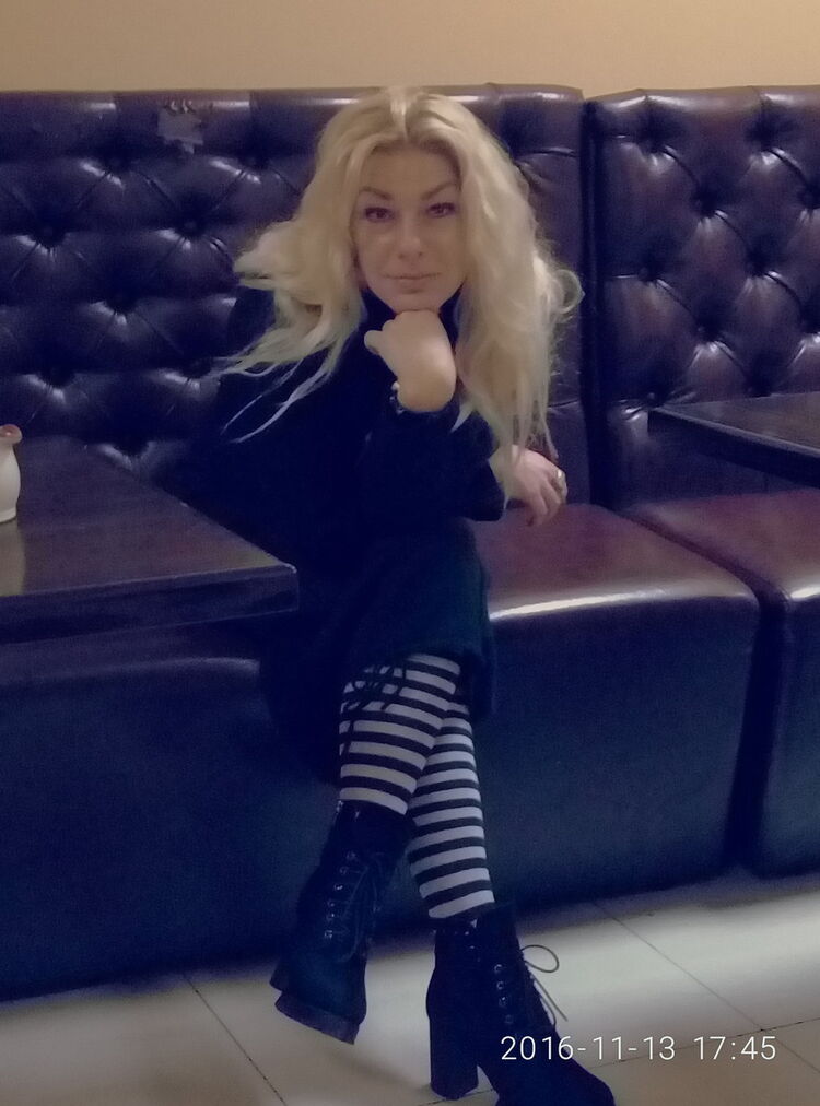 ���� 9010130 ������� ������, 47 ���, ���� ���������� � ������