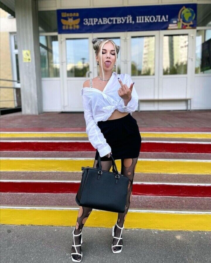 ���������� ������, ���� ������� ���� �����, 21 ���, ������������ ��� ������, ����� � ���������