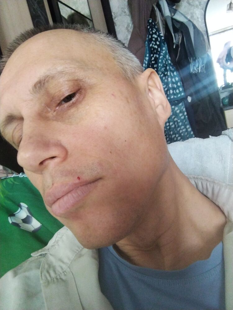 ���� 56160440 ������� ��������, 38 ���, ���� ���������� � ����������