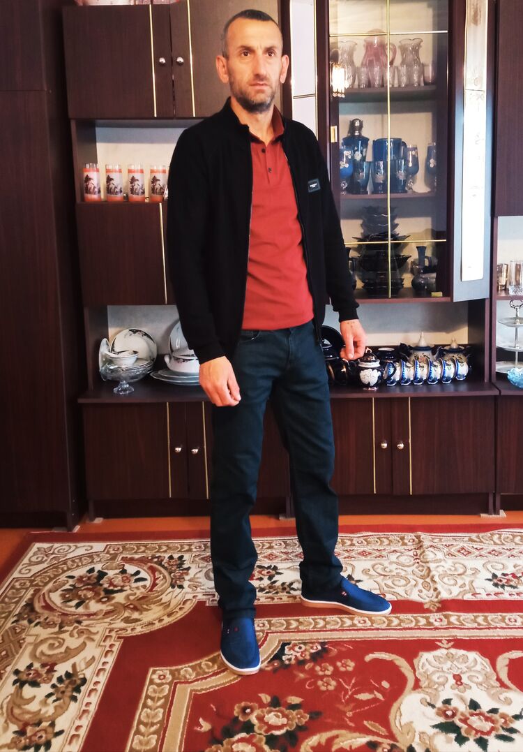 ���������� ����, ���� ������� ���, 48 ���, ������������ ��� ������, ����� � ���������