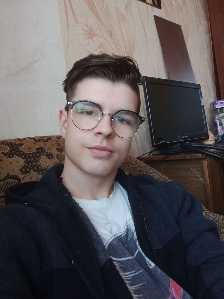  ,   , 21 ,   ,   
