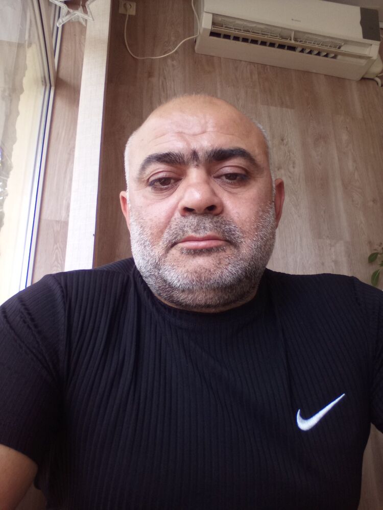  ,   Nail, 44 ,   c 