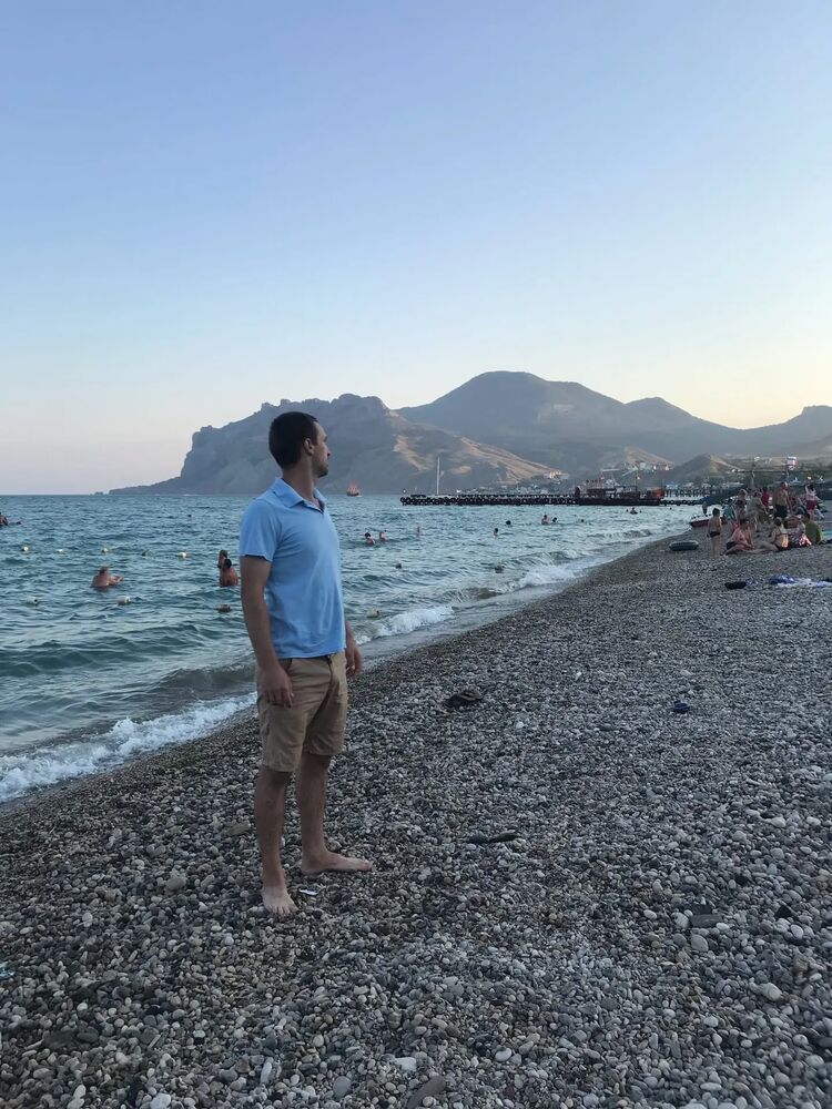 ���������� �����������, ���� ������� �����, 27 ���, ������������ ��� ������, ����� � ���������, c�������� ���������