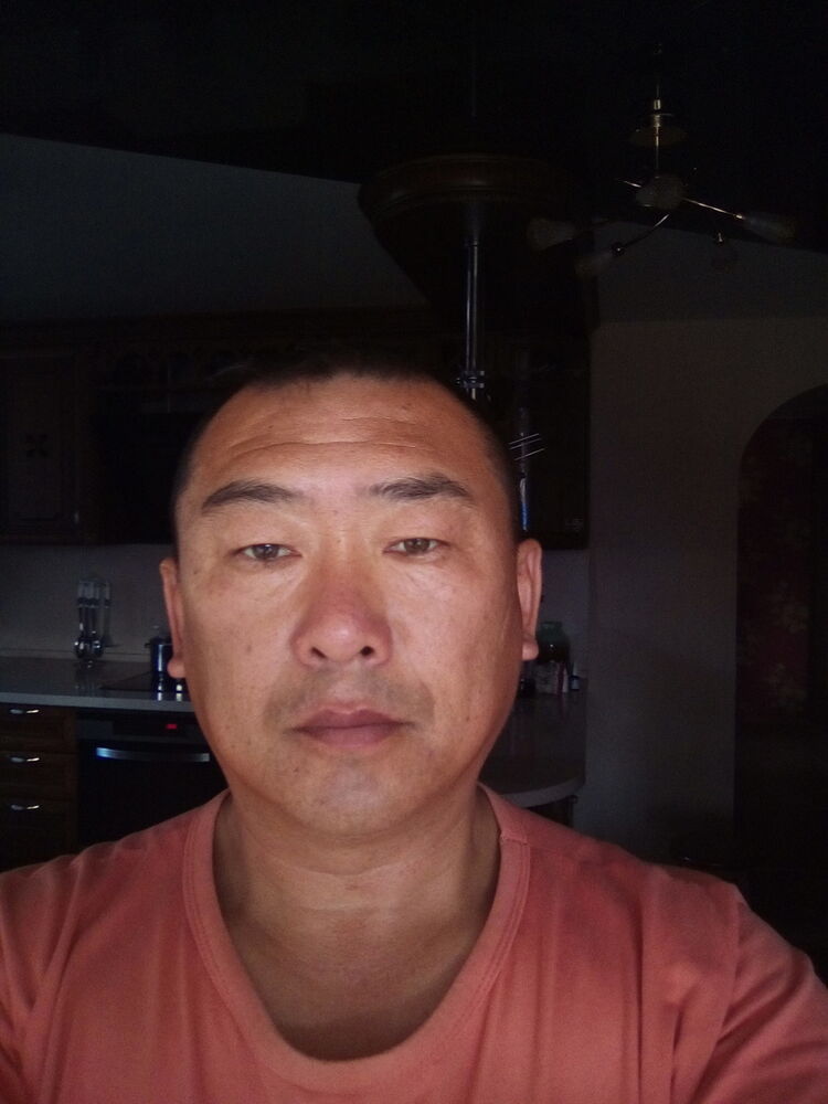  ,   , 54 ,   ,   , c 