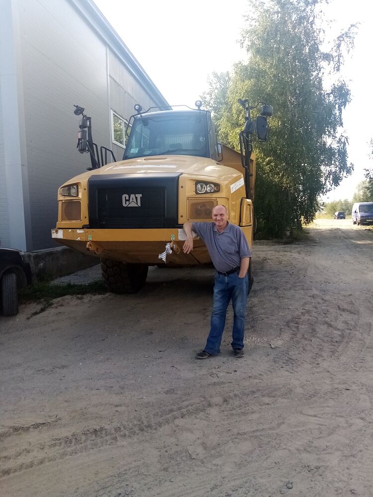 ���� 55291570 ������� ����, 51 ���, ���� ���������� � �������