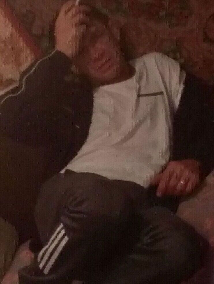 ���������� ������, ���� ������� ��������, 52 ����, ������������ ��� c�������� ���������