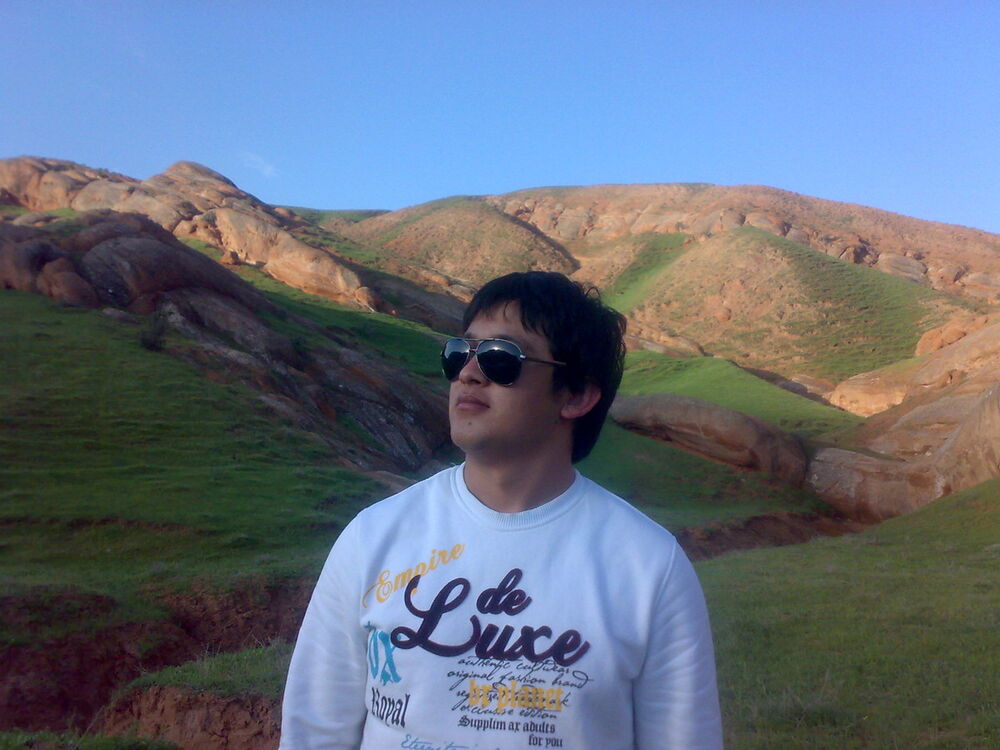  5343710  AZIZCHIK, 37 ,    