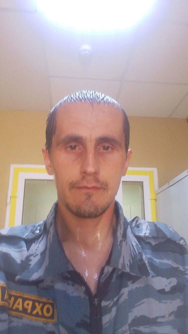 ���������� ������ ��������, ���� ������� �����, 35 ���, ������������ ��� ������, ����� � ���������