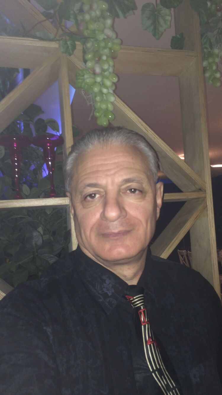  -,   , 65 ,  