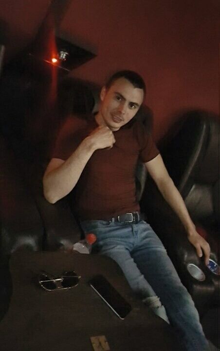 ���� 10642930 ������� ������, 35 ���, ���� ���������� � ������