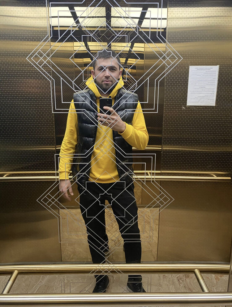  ,   , 31 ,   ,   