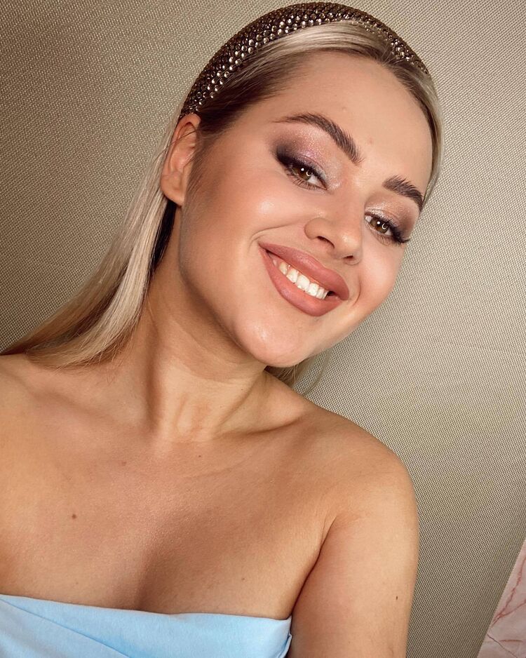 ���������� �������, ���� ������� �����, 32 ����, ������������ ��� ������, ����� � ���������, c�������� ���������, ���������