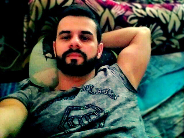 ���������� ������, ���� ������� Arthur, 39 ���, ������������ ��� ����� � ���������, c�������� ���������