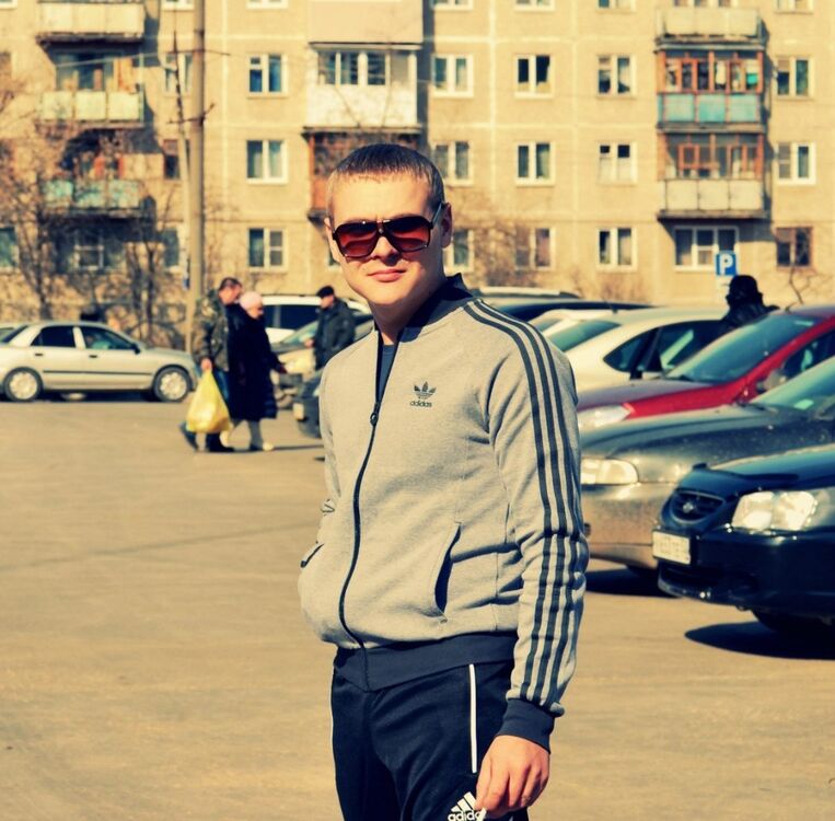  -,   , 34 ,   ,   , c 