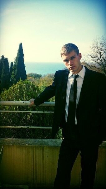 ���� 8705880 ������� �����, 36 ���, ���� ���������� � ����