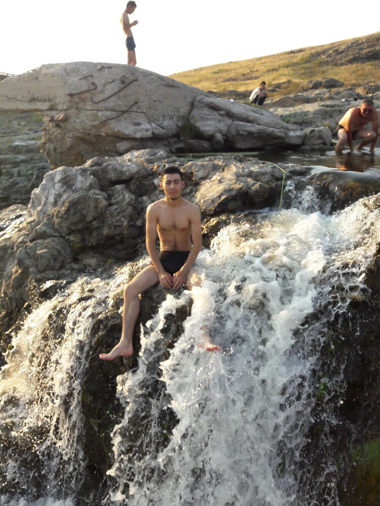  ,   Kairzhan, 31 ,   ,   , c 