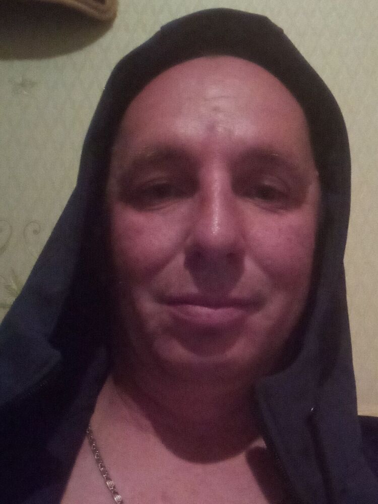 ���������� ��������, ���� ������� ��������, 44 ����, ������������ ��� ������, ����� � ���������, c�������� ���������