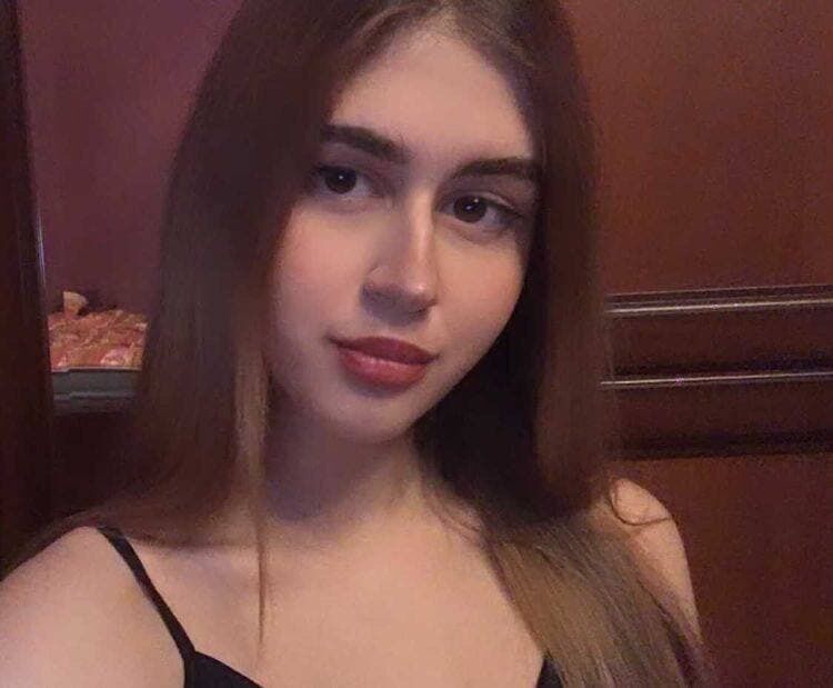  ,   , 25 ,   ,   